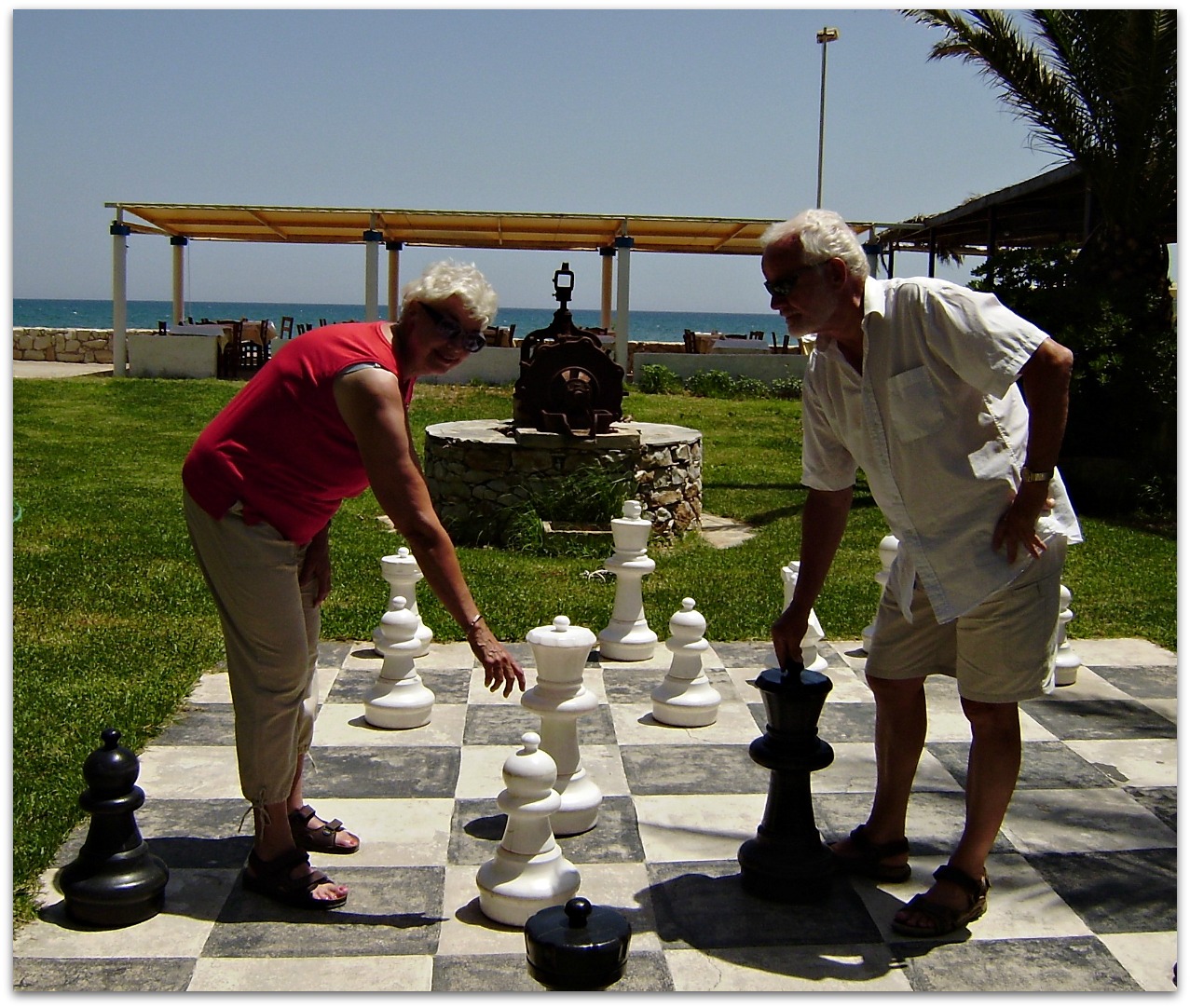 18-07-21CHESS