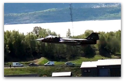 Direct to Desktop Answers: Discover the Technology and How to Personally Use It!