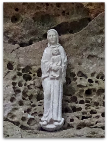 After Christmas SalesTips: Use 10 Easy-To-Implement Profit Boosting Tips to Boost Your Sales