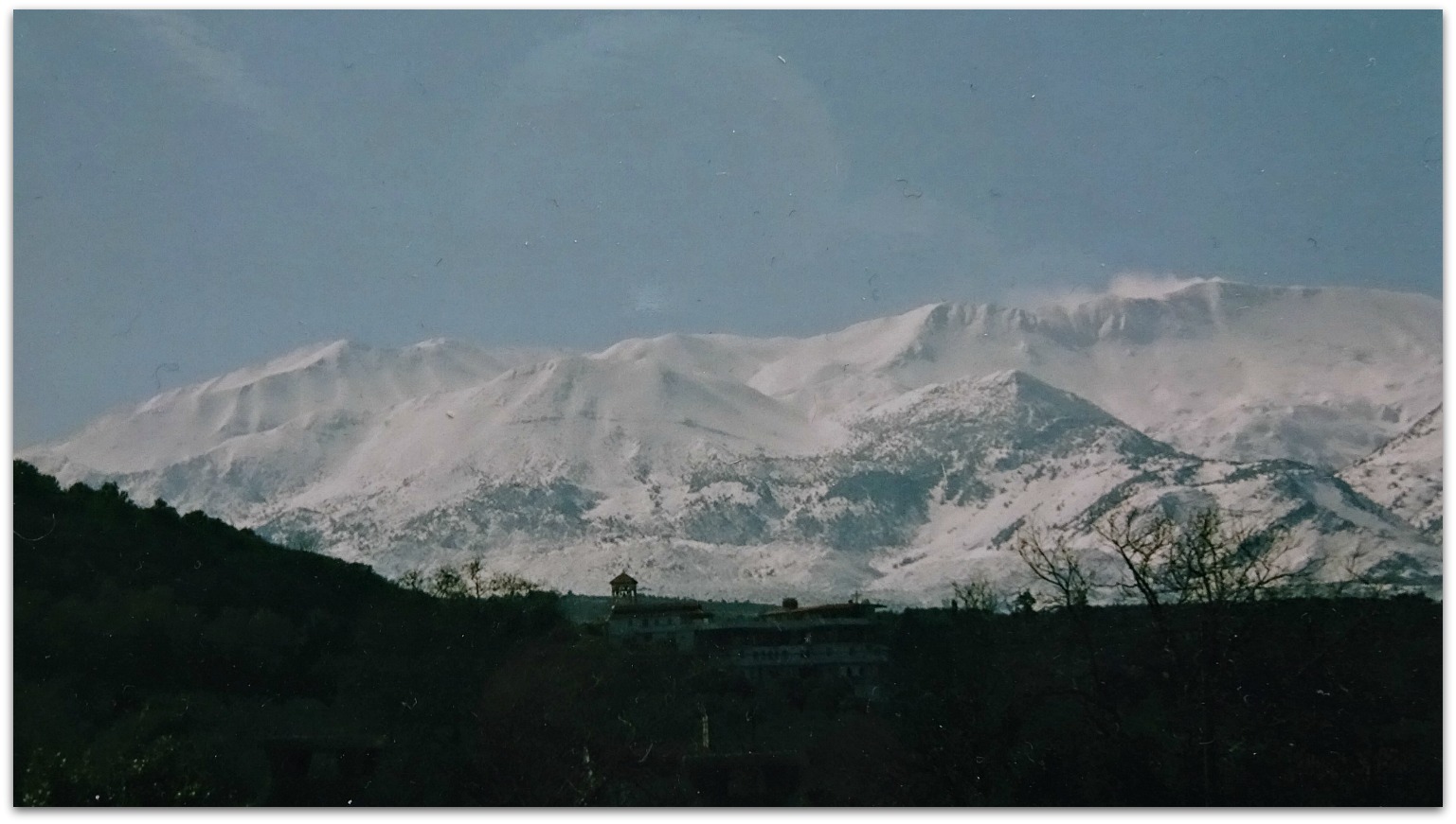 Crete Greece and Top Adventures on Sunny Beaches and Historic Ground