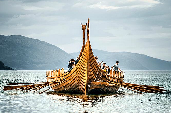 Direct to desktop: RSS is Now the Hottest New Technology to Deliver Messages to Your Customers