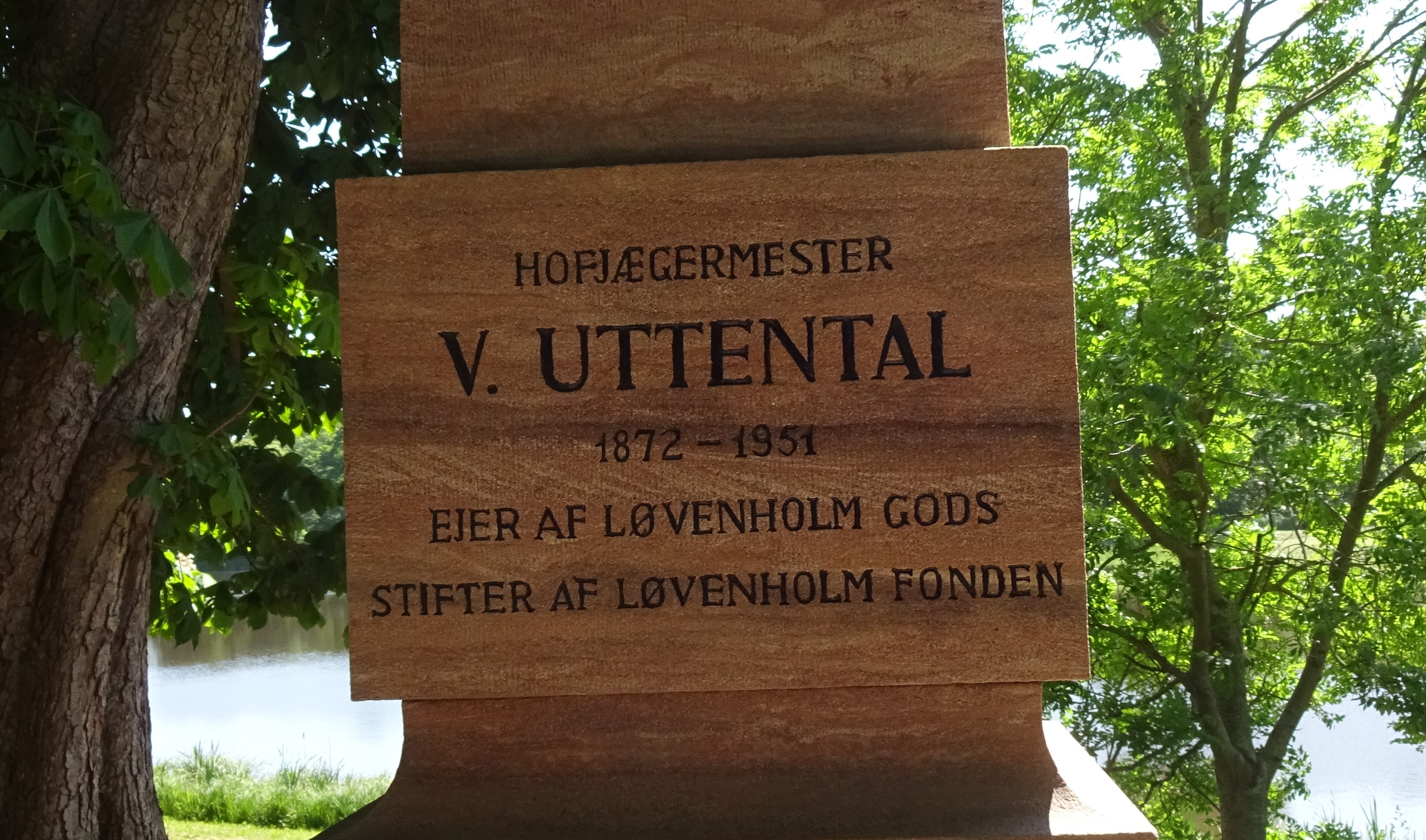 23-08-226-Uttental 23-08-226-Uttental